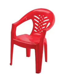 https://cdn.forie.com/storage/resize/images/products/bbe11424-6cb1-4817-b653-046c14dac2d0.jpeg
