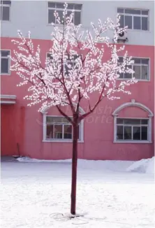 Led Tree