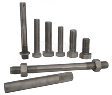 https://cdn.forie.com/storage/resize/images/products/bc2c5a1a-0803-49ee-a059-0403fda25118.png