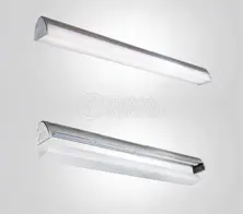 https://cdn.forie.com/storage/resize/images/products/bc4b1d64-58b9-4f62-9e0b-2f79a6a57c47.jpg