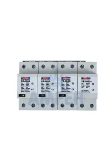 FB-50 SURGE PROTECTION DEVICE