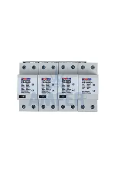https://cdn.forie.com/storage/resize/images/products/bc4b6e24-46bc-41a4-9e15-b7150bf6daf5.jpg
