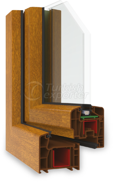 https://cdn.forie.com/storage/resize/images/products/bc75cde7-19f3-4b14-9ab3-a52ac3292da0.png