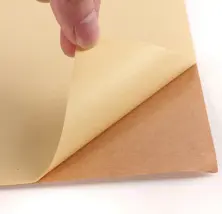 https://cdn.forie.com/storage/resize/images/products/bc894b16-478f-41fc-8630-eeb9ddc6f178.jpg