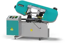 Cutting Machines cut-280 SSA