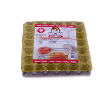 https://cdn.forie.com/storage/resize/images/products/bc999e08-3b84-4a29-849c-974343b00345.png