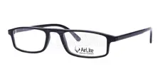 Óculos de leitura 122 C01 5021