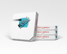 https://cdn.forie.com/storage/resize/images/products/bd38716c-3a7a-46d8-bf73-cf74f103c70c.png