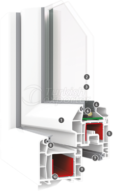 https://cdn.forie.com/storage/resize/images/products/bd3ffb23-be5b-407f-b68b-5da541b328c0.png