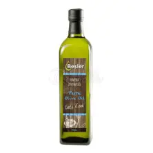 Riviera Olive Oil 750ml