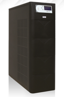 https://cdn.forie.com/storage/resize/images/products/bd57becb-1746-4c1d-b786-2d729de3da74.png