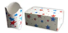 https://cdn.forie.com/storage/resize/images/products/bd802a06-30d9-4be2-a9ef-2bdddf42c339.jpeg