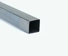 https://cdn.forie.com/storage/resize/images/products/bd938499-d6ba-4019-a4ac-c9d03f605a61.jpg