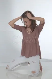 https://cdn.forie.com/storage/resize/images/products/bda455d3-68a9-467e-a08f-195960070ecb.jpg