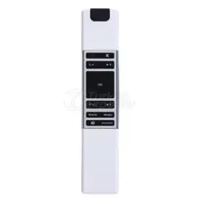 https://cdn.forie.com/storage/resize/images/products/bdd9844e-c99f-405d-9c3e-d828dad86bee.jpg