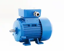 63 Type Electric Motor