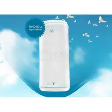 https://cdn.forie.com/storage/resize/images/products/be152bb6-5a4e-4edc-91b1-35addc6d730d.jpg