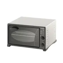 Mini Oven DM-5330