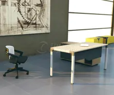 Operational Office Furniture-Mitos