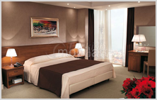 https://cdn.forie.com/storage/resize/images/products/be804a5e-2ead-46ac-8b24-7f0fedd09cc4.png
