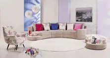 Corner Sofa Sets First