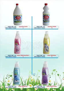 https://cdn.forie.com/storage/resize/images/products/beb8405e-f445-4828-9f33-5d91142da9be.jpg