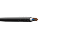 Low Voltage Cables - N2XH