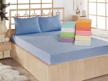 https://cdn.forie.com/storage/resize/images/products/bf1603d1-71bc-46d0-9041-00d91dfff5fe.jpg