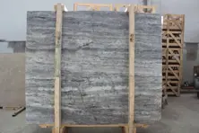 https://cdn.forie.com/storage/resize/images/products/bf2b8736-4baa-4097-ad87-3b50b2c59a9d.jpeg