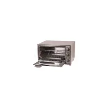 Toaster Oven 5340