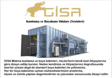 https://cdn.turkishexporter.com.tr/storage/resize/images/products/bf451ac4-393d-40ee-bd13-f6331d6df0b5.jpg