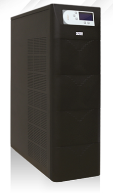 https://cdn.forie.com/storage/resize/images/products/bf51674f-ea17-467f-a238-9bbba6c29fa4.png