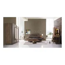 https://cdn.forie.com/storage/resize/images/products/bf6a1e0d-77af-4f90-a983-ba62aa78f3d0.jpg
