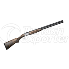 Superpoze Rifle 693 Sporting