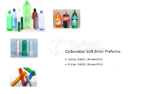 https://cdn.forie.com/storage/resize/images/products/bf8e7ff3-aabc-4643-9ce4-e4ff8b4ddee2.png