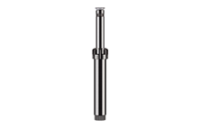https://cdn.forie.com/storage/resize/images/products/bf934db8-ab48-42ff-9258-4d0d936fa5db.png