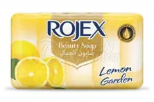 Lemon Rojex Ecopack 55gr