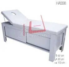Massage Bed - HA556