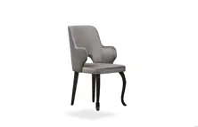 Chair - Ronesans 