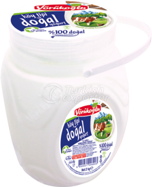 Village Yoghurt 2Kg