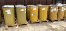 https://cdn.forie.com/storage/resize/images/products/c041dcbd-5373-4894-a363-c01ef18fe598.jpeg