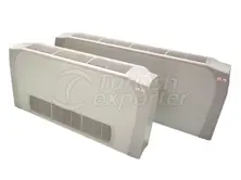 https://cdn.forie.com/storage/resize/images/products/c0443543-95cd-43d8-82e3-68cec3e29822.jpg