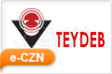 https://cdn.turkishexporter.com.tr/storage/resize/images/products/c04edeca-1203-48c0-9384-83fd2200ab14.png