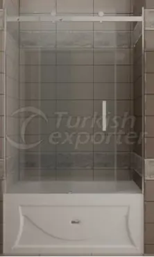 Shower Pokut