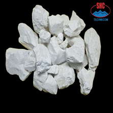 https://cdn.forie.com/storage/resize/images/products/c0a094a6-1a49-4593-868e-0edd26df8f26.png