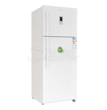 Refrigerador UES585