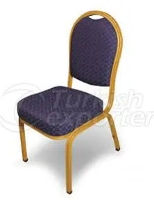 Banquet Chair Beta201