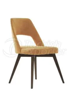 Chair GR-06032