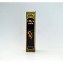 Argan Yağı - 50 ml