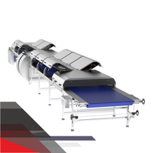 https://cdn.forie.com/storage/resize/images/products/c12b7cd9-7fcd-42d1-adc5-9f18bd942469.png